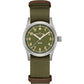 Hamilton Khaki Field quartz 33mm