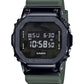 Casio G-Shock GM-5600B-3