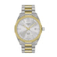 Tissot PRC 100 Solar 39mm - T151.422.22.031.00