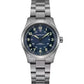 Hamilton Khaki Field Titanium Auto