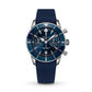 Superocean Heritage B01 Chronograph 42