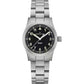 Hamilton Khaki Field quartz 33mm