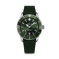 Superocean Heritage B31 Automatic 44