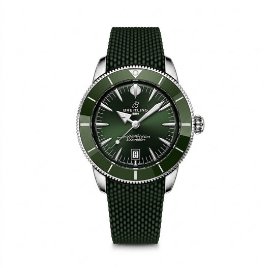 Superocean Heritage B31 Automatic 44