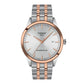 Tissot Classic Dream 40mm - T158.407.22.031.01