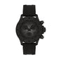 Tissot Seastar 1000 38mm - T120.217.37.061.00