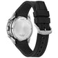 CA4730-08E