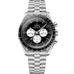 Omega Speedmaster Moonwatch Professional 42 mm — Steel on Steel (310.30.42.50.01.004)
