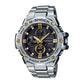 Casio G-Shock GSTB100D-1A9