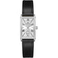 Hamilton American Classic Ardmore Small