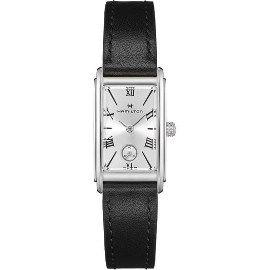 Hamilton American Classic Ardmore Small
