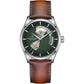 Hamilton Jazzmaster Open Heart Auto 42mm