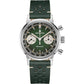 Hamilton American Classic Intra-matic Chronograph H