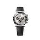 Rolex Cosmograph Daytona 40mm White Dial White Gold 126519LN