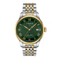Tissot Le Locle 39.3mm - T006.407.22.093.00