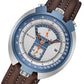 Bulova Watch 98B390