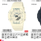 Casio Casio GMA-P2100BB-1A