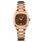 Mido Multifort Quartz 28