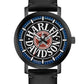 Bulova Watch 78A120