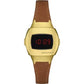 Hamilton American Classic PSR 74