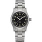 Hamilton Khaki Field Quartz 38mm
