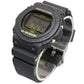 Casio G-Shock DW5700BBM-1