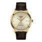 TIssot Classic Dream 40mm - T158.407.36.261.00