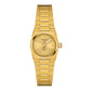 Tissot PRX 25mm - T137.010.33.021.00
