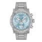 Tissot Supersport Chrono 42mm - T125.417.11.351.00