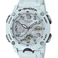 Casio G-Shock GA2000S-7A