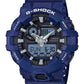 Casio G-Shock GA-700-2A