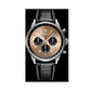Breitling Navitimer B01 Chronograph 43 — Copper Dial