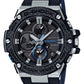 Casio G-Shock GST-B100XA-1A