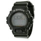Casio G-Shock GD-X6900-1