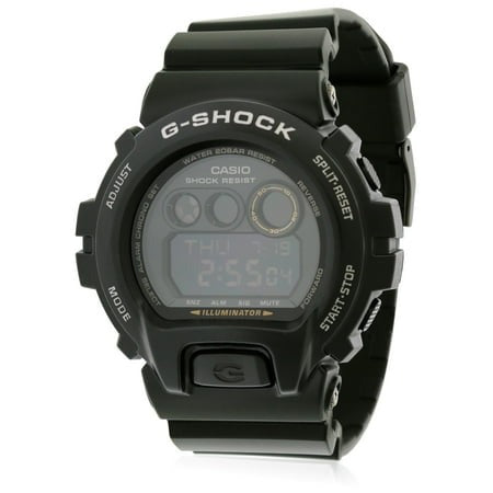 Casio G-Shock GD-X6900-1