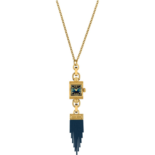 Hamilton American Classic Hamilton Necklace
