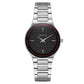 Bulova Eco Lds Apollo 96L309