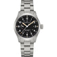 Hamilton Khaki Field Mechanical Power Reserve 40 mm