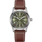 Hamilton Khaki Field Auto 42mm
