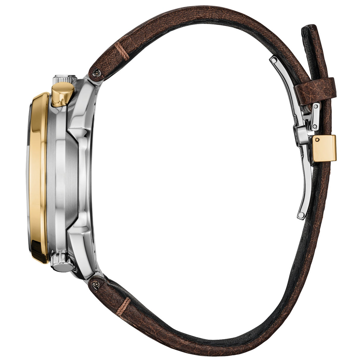 AV0104-06W