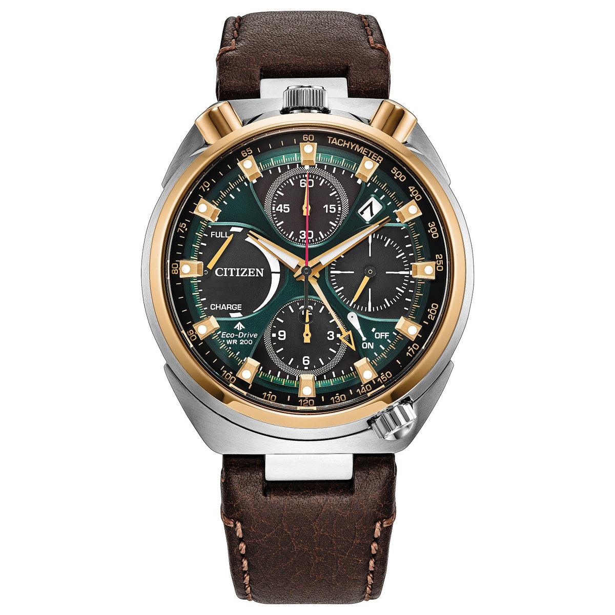 AV0104-06W