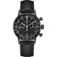 Hamilton American Classic Intra-Matic Auto Chrono