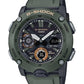 Casio G-Shock GA2000-3A
