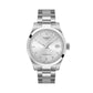 Tissot Gentleman 38mm - T165.807.11.031.00
