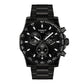 Tissot Supersport Chrono 42mm - T125.417.33.051.00