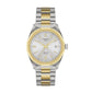 Tissot PRC 100 Solar 34mm - T151.822.22.031.00