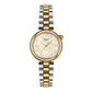 Tissot Desir 28mm - T152.010.22.116.00