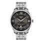 Tissot Chemin Des Tourelles 42mm - T139.407.11.068.00