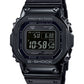 Casio G-Shock GMW-B5000GD-1