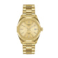 Tissot PRC 100 Solar 34mm - T151.822.33.021.00